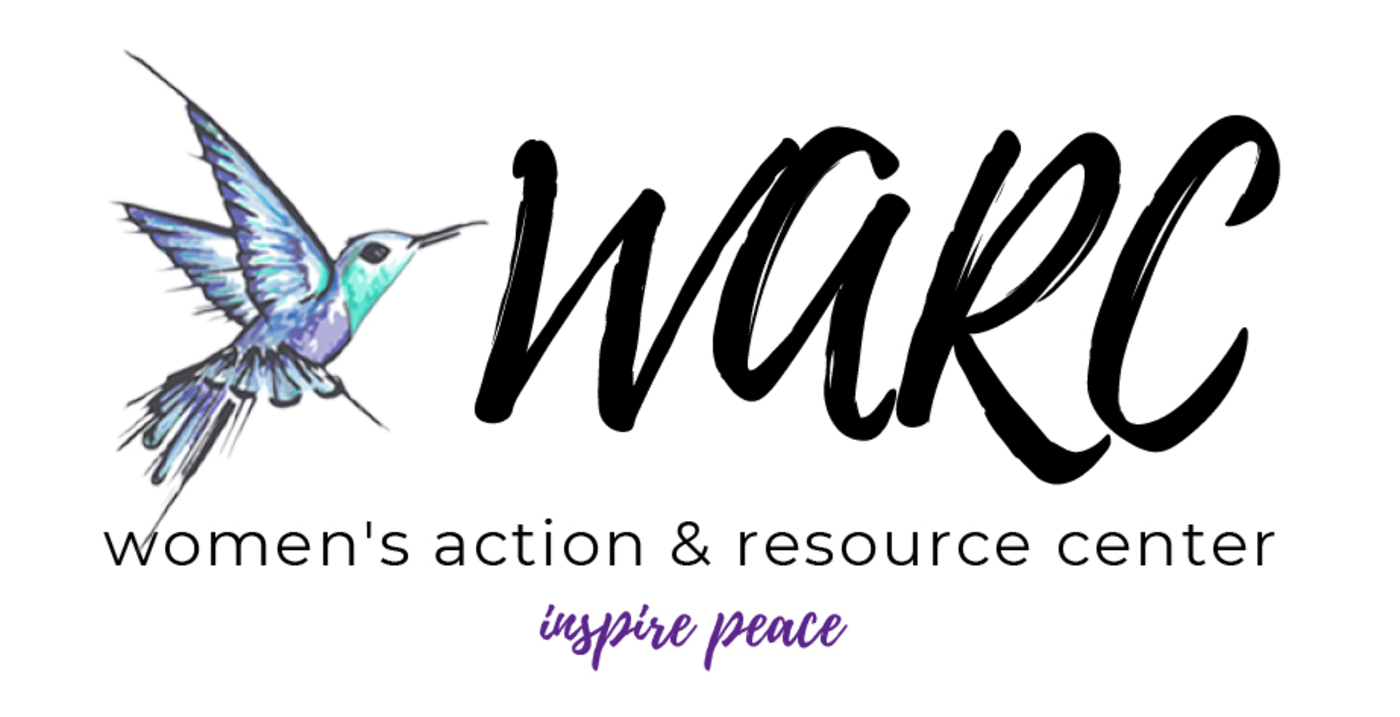 Women's Action and Resource Center in Beulah, ND