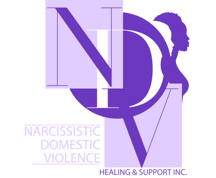 NDV Healing and Support Inc.