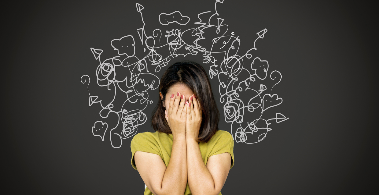 A Guide To Gaslighting