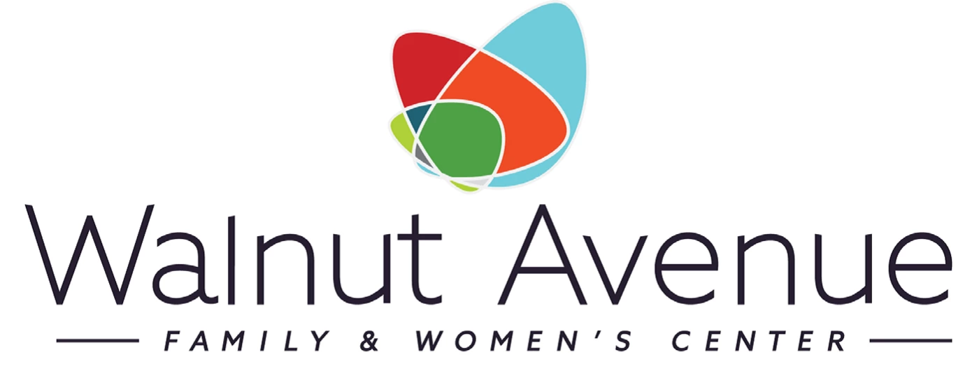 Walnut Avenue Family Women s Center in Santa Cruz CA