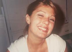 Nicole Sinkule killed by abusive partner