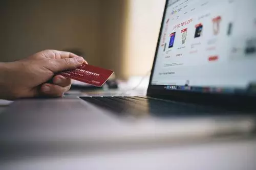 Shop Safely, Securely and Scam-Free Online