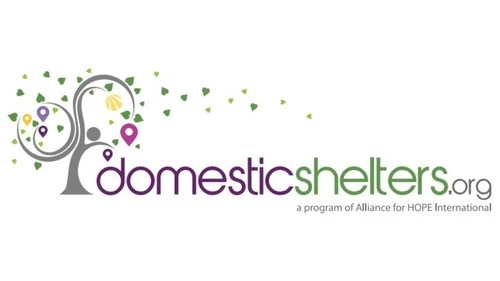 About DomesticShelters.org