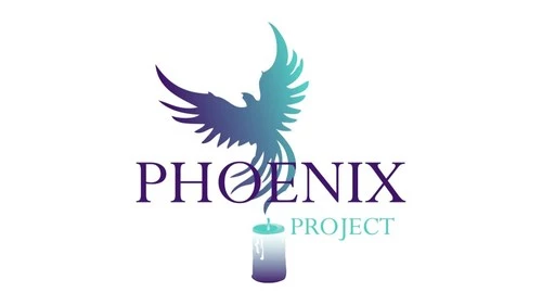 2023 Purple Ribbon Awards Grant Winner: Phoenix Project