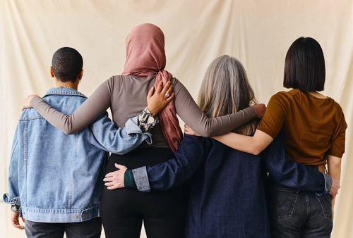 A Guide to Domestic Violence for U.S. Immigrants