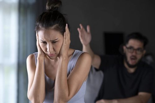 6 Tips to Survive an Abuser's Tactics of Maximum Pain, Maximum Gain